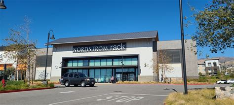 Nordstrom rack northridge. Things To Know About Nordstrom rack northridge. 