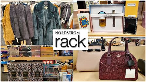 Nordstrom rack online shopping. Free shipping on most orders over $89. Shop online or pick up select orders at a Nordstrom Rack or Nordstrom store. Learn More 