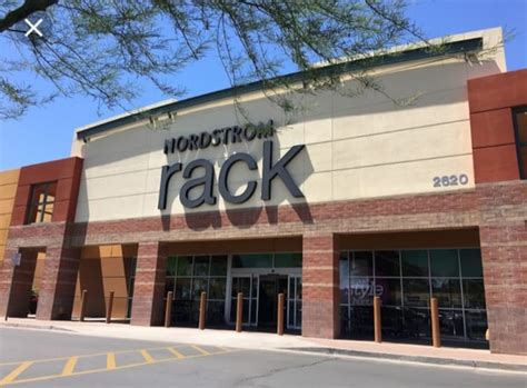 Nordstrom rack rockville. Things To Know About Nordstrom rack rockville. 
