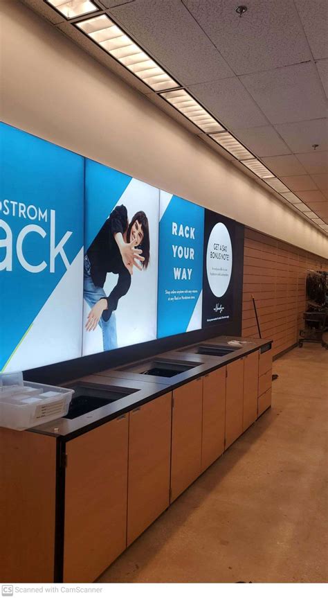 Nordstrom rack tampa. Things To Know About Nordstrom rack tampa. 