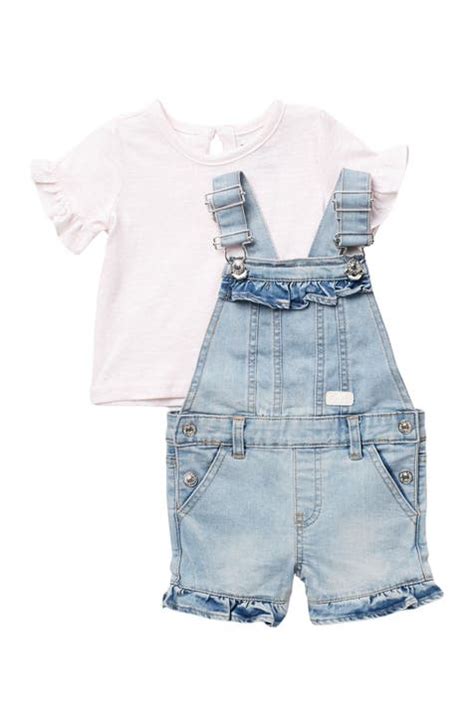 Shop a great selection of Girls' Dresses & Rompers at Nordstrom Rack. Save up to 70% on top brands every day. ... Sequin Bodice Tulle Dress (Toddler Girl, Little Girl ... . 