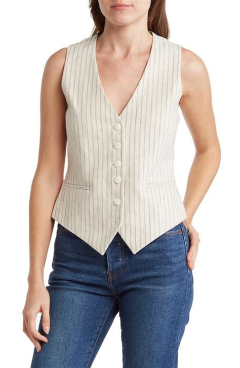 Nordstrom rack women's vests. Things To Know About Nordstrom rack women's vests. 