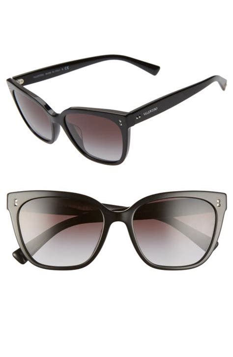 Nordstrom rack womens sunglasses. Things To Know About Nordstrom rack womens sunglasses. 