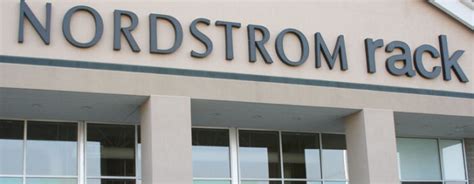 Nordstrom racks near me. Things To Know About Nordstrom racks near me. 