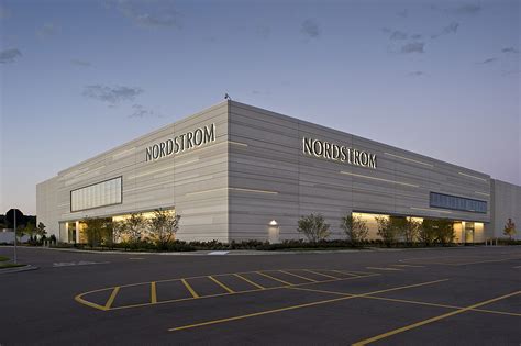 Nordstrom ridgedale. Things To Know About Nordstrom ridgedale. 