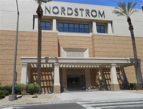 Nordstrom scottsdale. Mar 13, 2023 · 6 reviews for Spa Nordstrom - Fashion Square 7055 E Camelback Rd, Scottsdale, AZ 85251 - photos, services price & make appointment. 