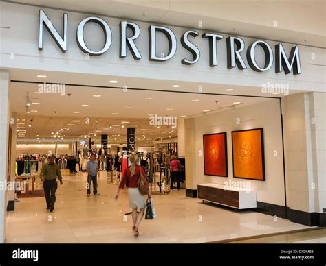 Nordstrom tampa. Things To Know About Nordstrom tampa. 