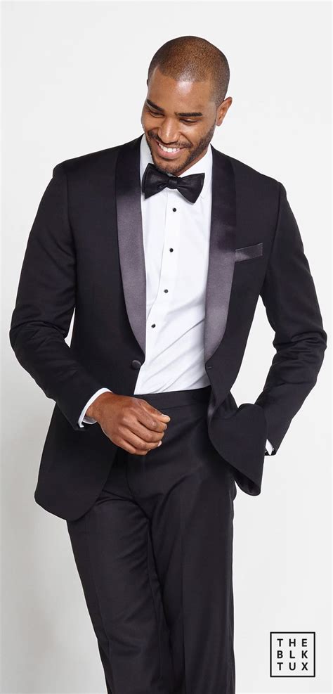 Free shipping and returns on men's tuxedos, 