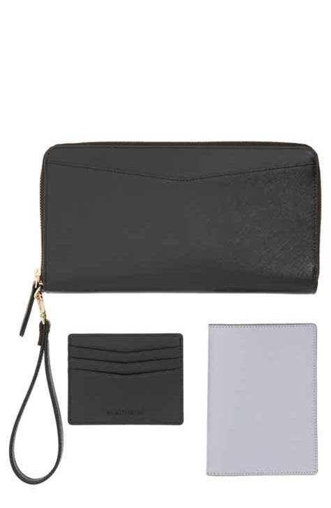 Nordstrom wallet. Things To Know About Nordstrom wallet. 