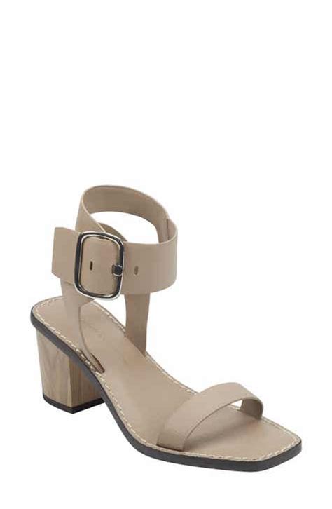 Ceci Ankle Strap Sandal (Women) $575.00. Find a great selection of Women's Red Flat Sandals at Nordstrom.com. Shop the latest styles from top brands like Birkenstock, Tory Burch, Steve Madden, and more.. 