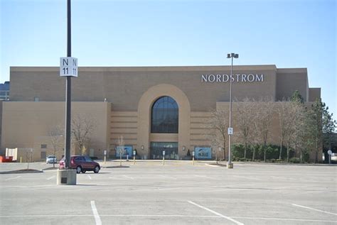 Nordstrom woodfield. NORDSTROM RACK - 78 Photos & 103 Reviews - 1520 E Golf Rd, Schaumburg, Illinois - Women's Clothing - Phone Number - Yelp. Nordstrom Rack. 3.4 … 
