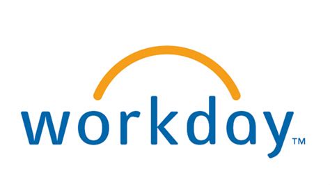 Nordstrom workday okta. We would like to show you a description here but the site won’t allow us. 