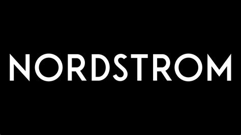Nordstrom.com]. Things To Know About Nordstrom.com]. 