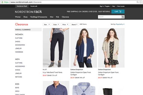 Nordstrom.com online. Men's Clothing, Shoes, Accessories & Grooming. All Men. Clothing. Shoes. Accessories. Sunglasses & Eyewear. Watches. Grooming & Cologne. Luggage & … 