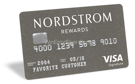 Nordstromcard com. Things To Know About Nordstromcard com. 