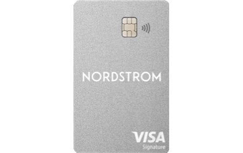 Nordstromcard payment. Things To Know About Nordstromcard payment. 