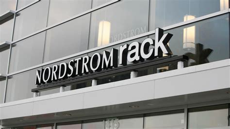 Nordstromn rack. Things To Know About Nordstromn rack. 