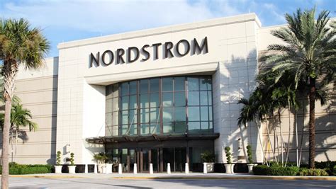 Acknowledgement and Acceptance of Terms. . Nordstromokta