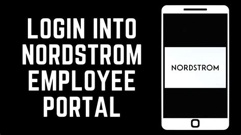 Enjoy convenient shopping wherever you—and your phone—may be. . Nordstromoktaapps