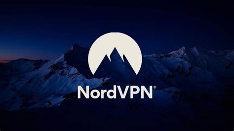 Aplikasi mobile NordVPN ini akan memungkinkan pengguna Android untuk menikmatinya secara maksimal. Dapatkan dukungan kapan saja. Jika Anda mengalami masalah dengan NordVPN, jangan ragu memberikan dukungan pelanggan 24/7 dari tim pemenang penghargaan di aplikasi. Selalu dapatkan jawaban tentang masalah Anda …