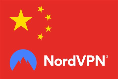Nordvpn china. Yes, NordVPN is legal in China. Even though China has strict regulations concerning which media Chinese citizens can consume and which apps they can use, VPNs are still legal in the … 