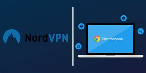Nordvpn chromebook. Im Grunde ist ein VPN-Client eine App, die deine Verbindung verschlüsselt und deinen Online-Datenverkehr über einen sicheren VPN-Server umleitet. Die meisten VPN-Anbieter haben ihre eigene VPN-Client-Software, die einen einfachen Zugang zu den VPN-Servern des Anbieters ermöglicht und fortschrittliche Sicherheitsfunktionen bietet (wie ... 