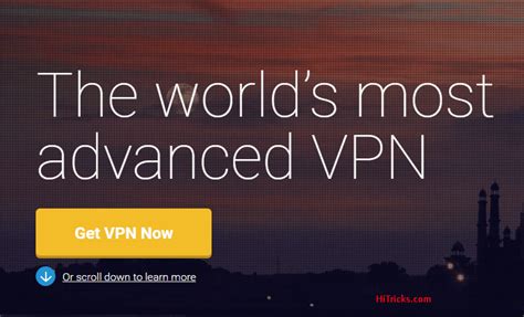 Nordvpn for torrenting. When it comes to torrenting servers, ExpressVPN is better. While NordVPN allows torrenting on servers in 45+ countries, ExpressVPN allows torrenting on all of its servers, which makes it easier to torrent on nearby servers for fast downloads. ExpressVPN and NordVPN both have streaming and Tor support on all servers — but NordVPN only … 