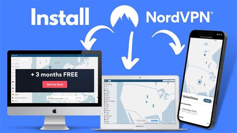 Nordvpn freebsd. .  <a href=https://doorhan-kupit.ru/bwoxn/winchester-ga...