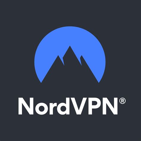 Nordvpn lifetime. MrRicardoC. • 2 yr. ago. I have a 3yr plan, ending in a year. I wasn't going to renew, but have recently reinstalled NordVPN on my android phone. To my surprise Nordlynx is even better than before with incredible speeds. On my 300mb wifi, with VPN active I'm still in the very high 200mb range. This wasn't the case before. 