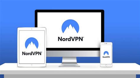 Nordvpn safe. Things To Know About Nordvpn safe. 