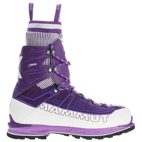 Nordwand Knit High GTX Women Mammut