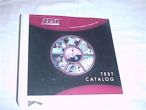 Nordx test catalog. Specimen Collection and Handling. Maintain at room temperature or refrigerate at 4°C. Do not eat, drink, smoke or chew gum 30 minutes prior to collection. Causes for Rejection are Frozen or hemolyzed whole blood specimen; quantity not sufficient for analysis; one buccal swab; improper container; wet buccal swab. 