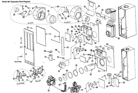 You can also view FEHB 015HA parts diagrams