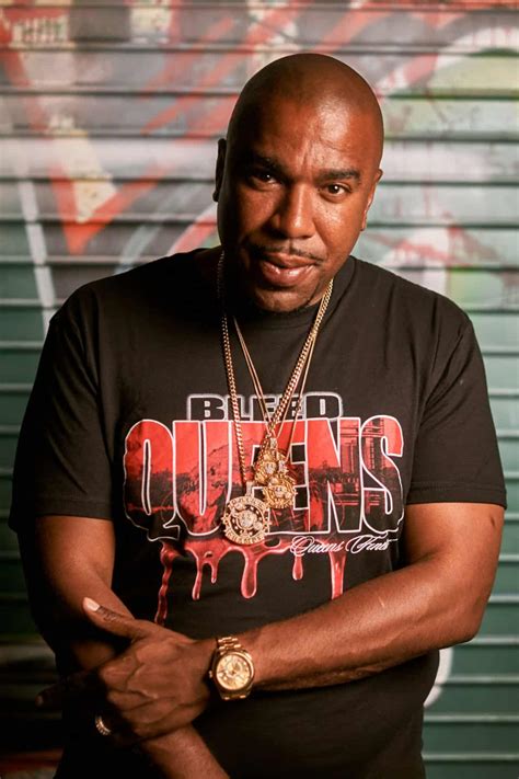 Nore Leaked [PPV] 136 Pics