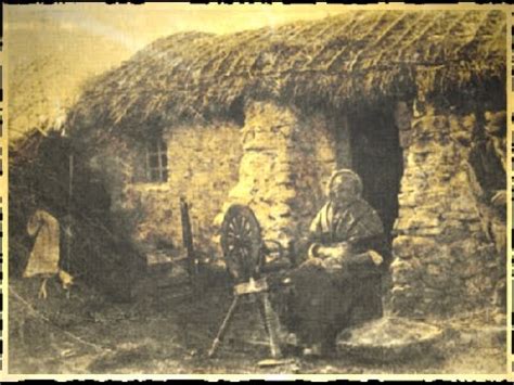 Noreen Bawn - Roly Daniels Nóirín Bán Darling Noreen Chords