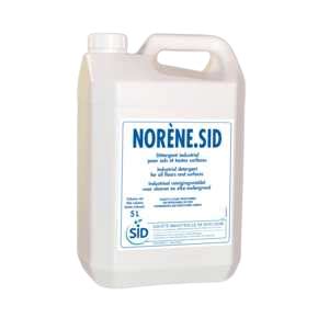 Profile picture of Norene Welch