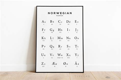 Norewgian Onlyfans Leak