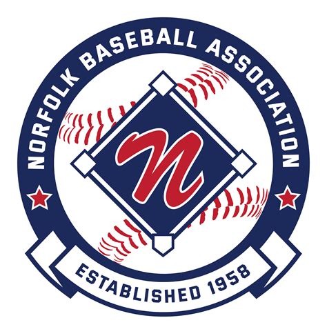 Norfolk Baseball Association - Overview, News & Competitors