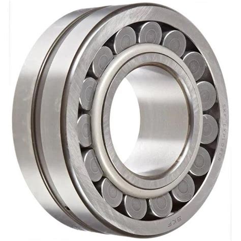 Norfolk Bearing: Your Trusted Source for High-Performance Bearings