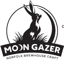 Norfolk Brewhouse - Hindringham, Fakenham, Norfolk - Untappd