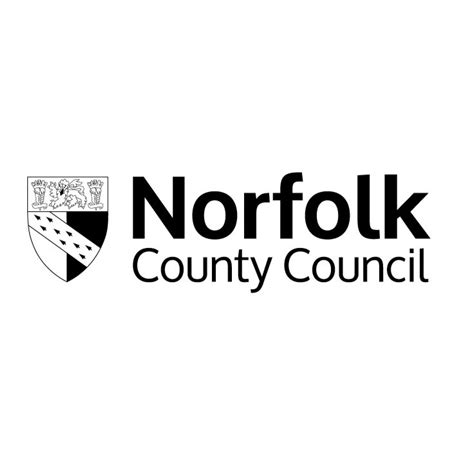 Norfolk County Council - Main Menu - e-paycapita.com