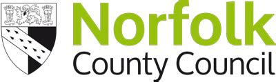 Norfolk Learning Disability Service - Norfolk County Council