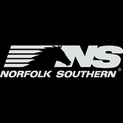 Norfolk Southern Corporation Sales Careers Built In