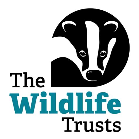 Norfolk Wildlife Trust - Wikipedia