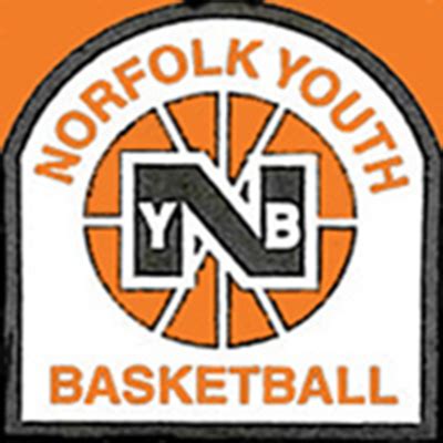 Norfolk Youth Basketball League (@nybluk) / Twitter