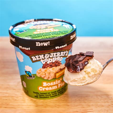 Norfolk arrests yesterday.  Touch device users, explore by touch or wit...