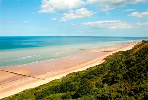 Norfolk beaches a guide to the beaches of norfolk. - Ebola survival handbook a collection of tips strategies and supply lists from some of the world s best preparedness professionals.