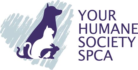 Norfolk humane society. NORFOLK SPCA COMMUNITY SPAY/NEUTER AND VACCINE CLINIC 2364 E. Little Creek Road Norfolk, VA 23518 (757) 383-6620 spayandneuter@norfolkspca.org clientservices@norfolkspca.org. Vaccine Clinic Hours: Monday-Saturday 9:00am-12:30pm (Check-in begins at 8 am) *Daily patient volume limited to 45 patients on a first come/first serve basis. 