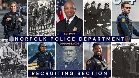 Norfolk inmate search.  Those looking for information about individuals currently inca...