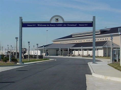 Norfolk passenger terminal facebook.  See more from Norfolk Passenger Termi...